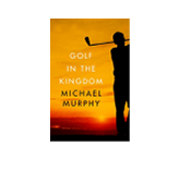 Golf in the Kingdom (GITK)